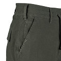 111207-11-6