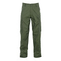 111211-11-0