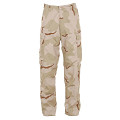 111211-65-0