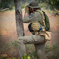 111330-125-3