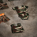 114301-51-1