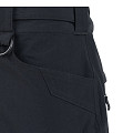119282-13-5