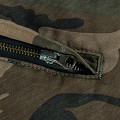 119283-11-9