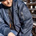 1214011-12-1
