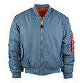 1214011-164-0