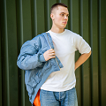 1214011-164-9