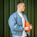 1214011-164-10