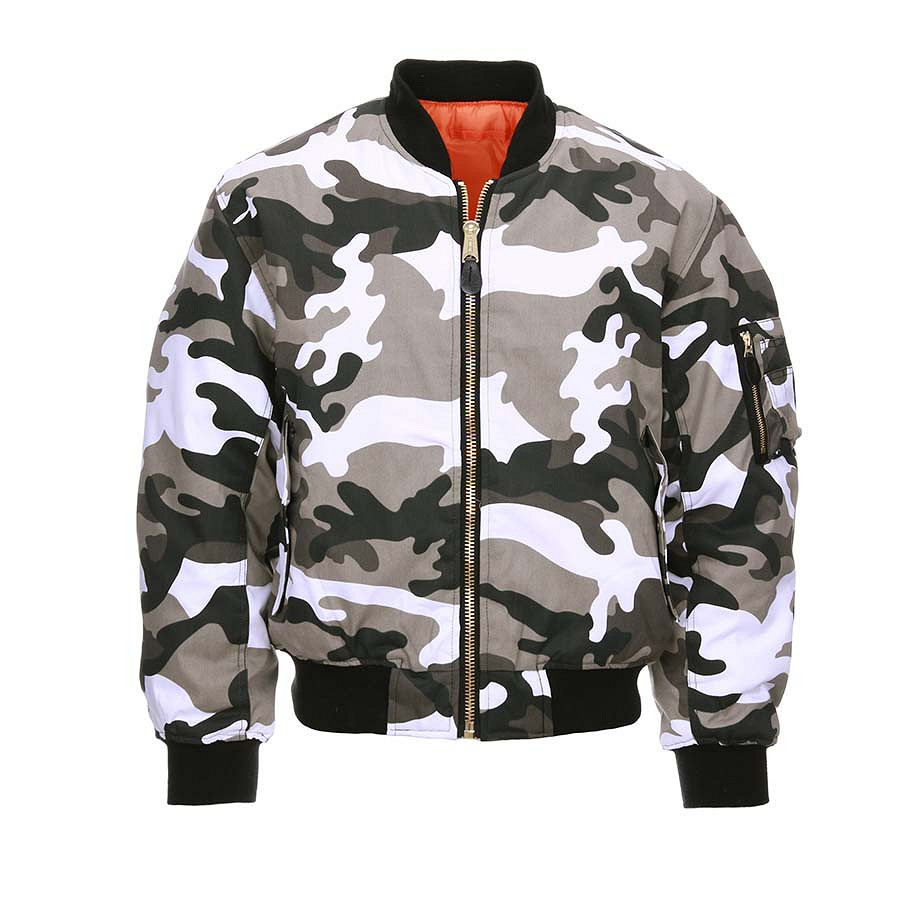 取寄品 新品 GAKKIN CAMO NUBIAN HANABATSU HANABATSU FOSTEX GAKKIN