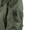 121411-11-4