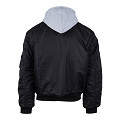 121411-13-3