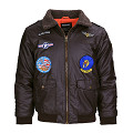 121430-26-0