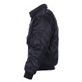 1224111-13-1