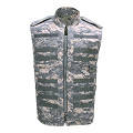 129755-96-0