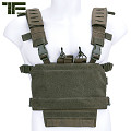 129784-125-0