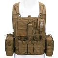 129795-112-0