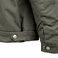 129805-11-4