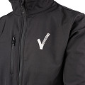 129847-13-5