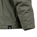 129867-11-8