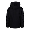 129867-13-3