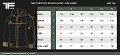 129874-125-10