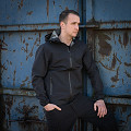 129876-13-7