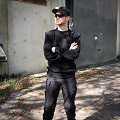 131317-13-2