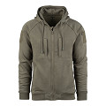 131374-125-0