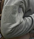 131376-125-5