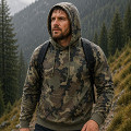 131383-128-4