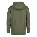 131384-11-2