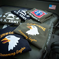 131387-11-6