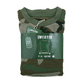 131391-51-2