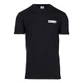 133388-13-0