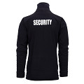 133397-13-1