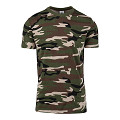 133398-51-0