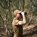 133405-112-3
