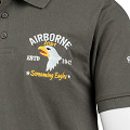 133407-11-3