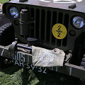 133643-11-2