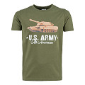 133703-11-0