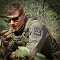 135503-125-9