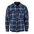 135505-102-0