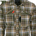 135505-78-2