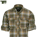 135505-78-5