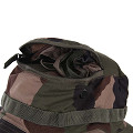 213147-92-3