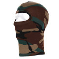 214287-51-0