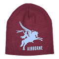 214315-30-1