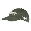 215077-11-0