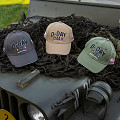 215080-11-10