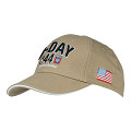 215080-14-0