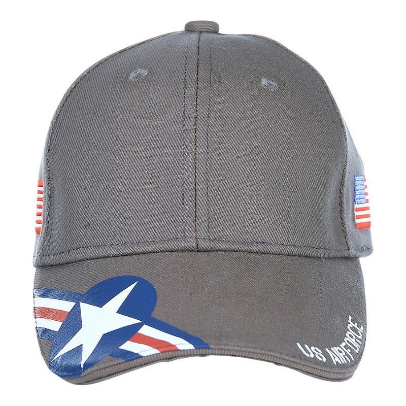 Baseball cap U.S. Air Force USAF